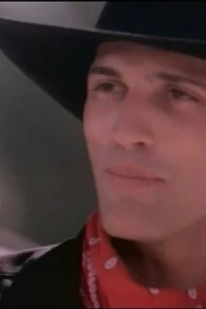 Рон Маркетт