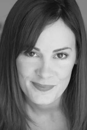 Кимберли Эдейр