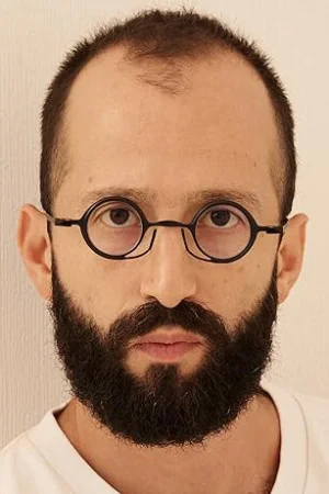 Самир Оливерос