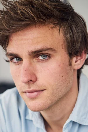 Бобби Сласки