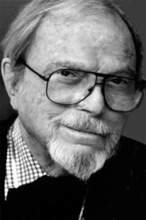 Чарльз Джонс