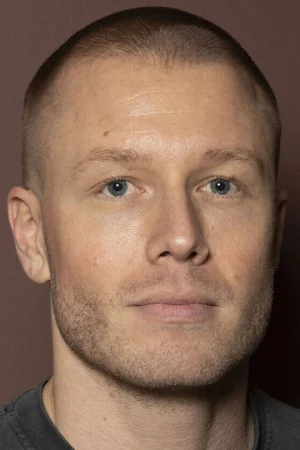 Херман Флесвиг