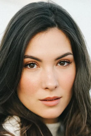 Леони Винсент