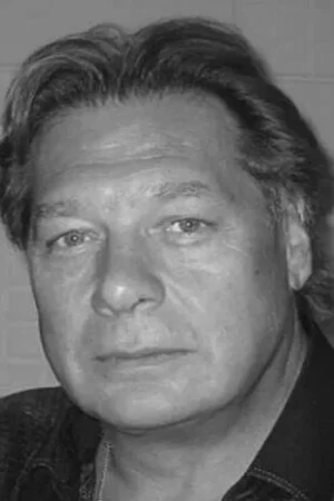 Игорь Янковский