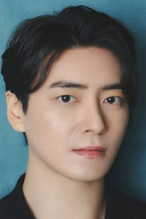 Ли Джун-хёк