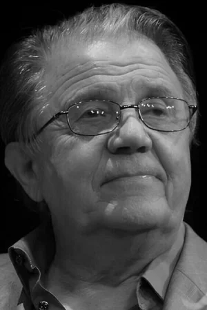 Бора Тодорович