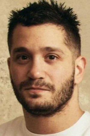 Майкл Филиппу