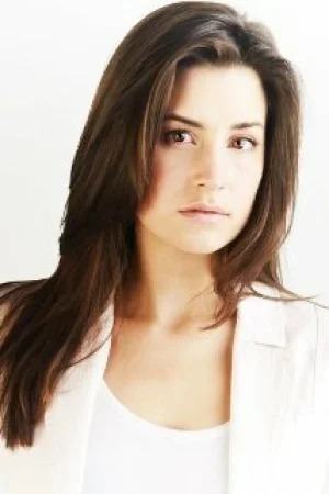 Брин Маколи