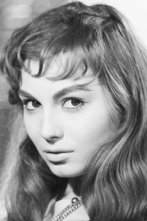 Розанна Скьяффино