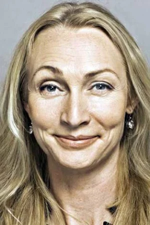 Сиссе Граум Йоргенсен