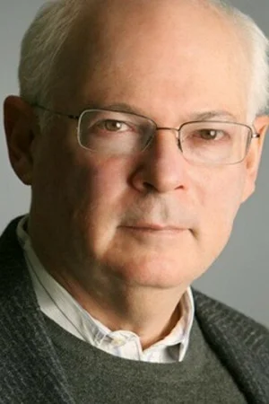 Майкл Прессман