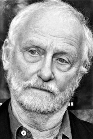 Майк Ходжис