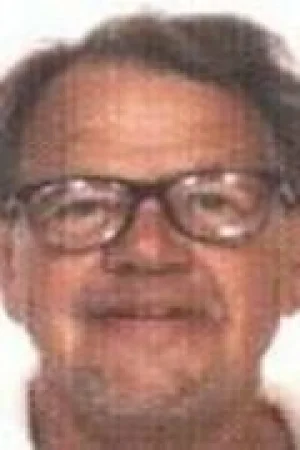 Бенгт Форслунд