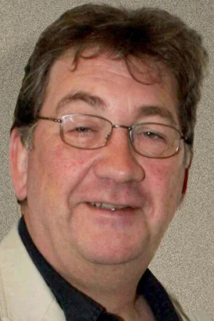 Алан Стэнфорд