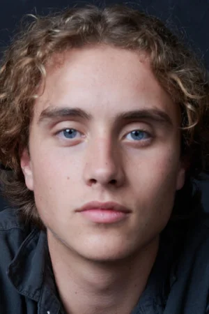 Джозеф Зада