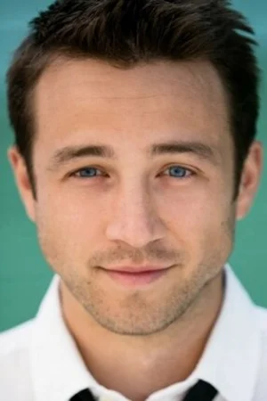 Брендон Заб