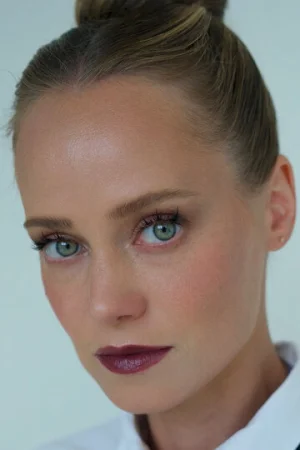 Катерина Ковальчук