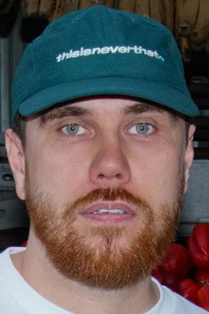 Григорий Сельянов