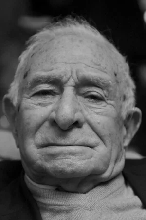 Георгий Натансон