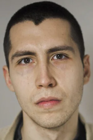 Даниил Иванов