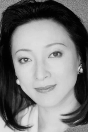 Ютака Накадзима