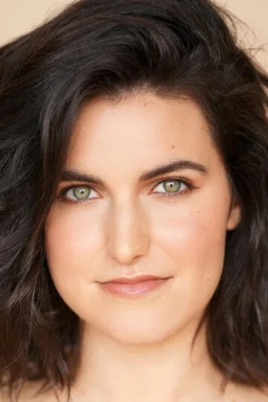 Эва Таварес