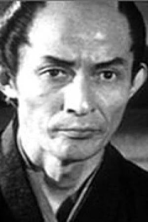 Хидэё Амамото