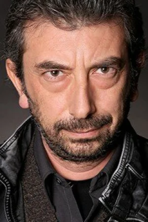 Толга Чифтчи