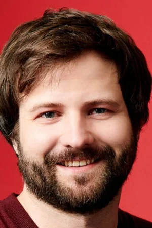 Росс Даффер