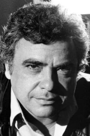 Жанно Шварц