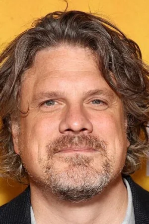 Йоханнес Робертс