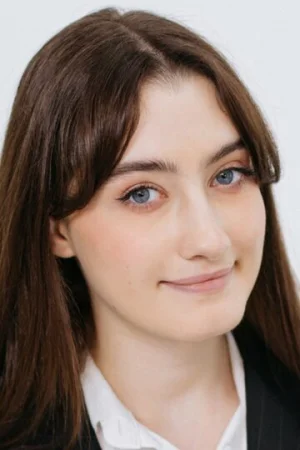 Динара Курбанова