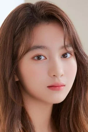 Каль Со-вон