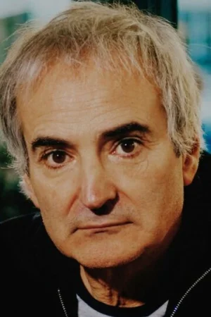 Оливье Ассайас