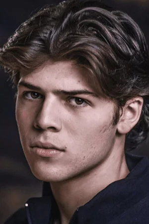 Томасо Санелли