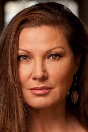 Лилиана Коморовская