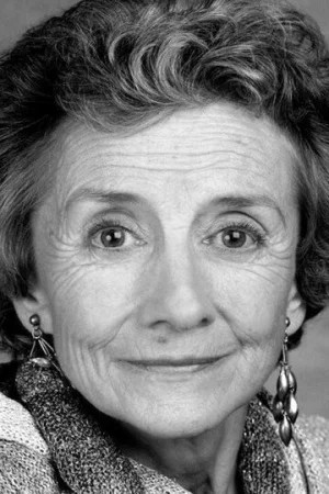 Сюзанн Флон