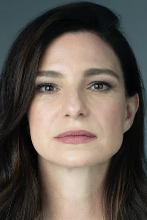 Криста Бриджес