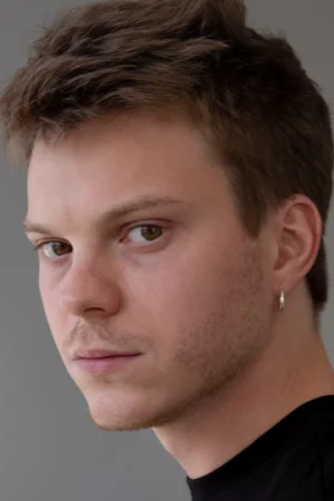 Влад Коноплёв