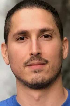 Дасти Манчинелли