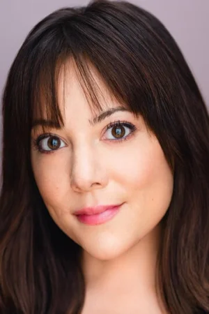 Керри Фрэнсис