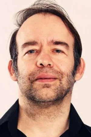 Мустафа Угур Ягджиоглу