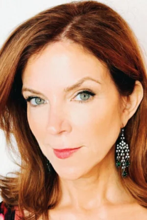 Сабрина Грдевич