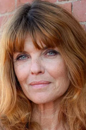 Гвендолин Амон