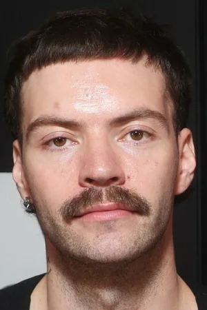 Сергей Малкин