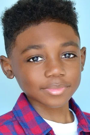 Кристиан Исайя