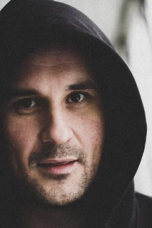 Сергей Киселев