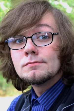 Майкл Ковач