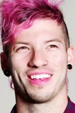 Josh Dun