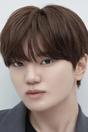 Ли Сон-джон